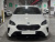 BMW 1-Series 120 M Sport, 2025