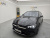 Mercedes-Benz CLA-Class CLA250 4MATIC, 2023