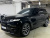 Land Rover Range Rover Sport P400 AB, 2026