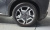 Hyundai Palisade Diesel 2.2 4WD, 2023
