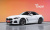 BMW Z4 M40i, 2025