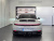 Porsche 911 Carrera GTS Cabriolet, 2025