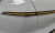 Hyundai Grandeur 2,5 Gasoline 2WD, 2024