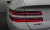 Genesis GV80 2.5T Gasoline AWD, 2022