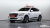 Genesis GV80 2.5T Gasoline AWD, 2022