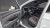 Hyundai Tucson Gasoline 1.6 Turbo 2WD, 2024