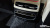 Genesis GV70 2.5T Gasoline 2WD, 2022