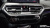 BMW X4 xDrive20i M Sports Pro, 2024