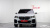 BMW X5 xDrive 30d M Sport, 2022