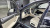 BMW X6 xDrive40d M Sport Pro, 2025
