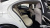 Mercedes-Benz E-Class E200 Avantgarde Limited, 2025