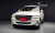Genesis GV80 2.5T Gasoline AWD, 2023