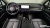 Kia Sorento Gasoline 2.5T 4WD, 2024