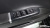Hyundai Grandeur 2,5 Gasoline 2WD, 2023