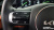 Kia K5 1.6 Turbo, 2025