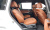 BMW X7 xDrive 40i M Sport 6STR, 2026