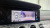 Mercedes-Benz E-Class E350 4MATIC Exclusive, 2023