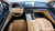 Genesis GV80 3.0 Diesel AWD, 2023