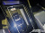 Volkswagen Golf 2.0 GTI, 2024