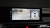 Kia K8 2.5 Gasoline 2WD, 2025