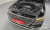 Genesis GV80 2.5T Gasoline AWD, 2024