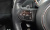 Mini Countryman JCW Launch Pack, 2023