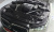 BMW 5-Series 520i Special Edition, 2024
