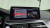 BMW Gran Turismo 620d xDrive M Sport, 2024
