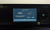 Hyundai Grandeur 2,5 Gasoline 2WD, 2025