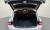 Genesis GV80 3.0 Diesel AWD, 2021