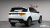 Land Rover Discovery Sport P250 Dynamic SE, 2025