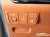 Kia K5 1.6 Turbo, 2025