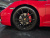 Porsche 718 S 2.5, 2022