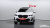 BMW X3 xDrive 20i M Sports Pro, 2024
