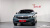 BMW 5-Series 520i, 2025