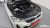 BMW Gran Turismo 630i xDrive M Sport, 2024