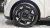 Kia Carnival 9-Seater Signature, 2025