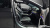 Mercedes-Benz E-Class E250 Exclusive, 2021