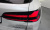 BMW X5 xDrive 30d M Sport, 2025