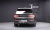 Genesis GV80 2.5T Gasoline AWD, 2024
