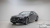 Mercedes-Benz E-Class E300 4MATIC Exclusive, 2025