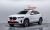 BMW X4 xDrive20i xLine, 2025