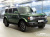 Ford Bronco 2.7 Outer Banks, 2023