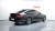 Genesis G80 Gasoline 2.5 Turbo 2WD, 2023