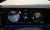 Hyundai Santafe Gasoline 2.5T 2WD, 2024