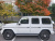 Mercedes-Benz G-Class G400d, 2023