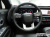 Hyundai Palisade Gasoline 2.5T 2WD 7-Seater, 2026
