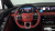 Genesis G80 Gasoline 2.5 Turbo 2WD, 2026