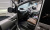 Hyundai Staria 2WD Camping Car, 2024
