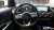 Mercedes-Benz GLA-Class GLA250 4MATIC, 2022